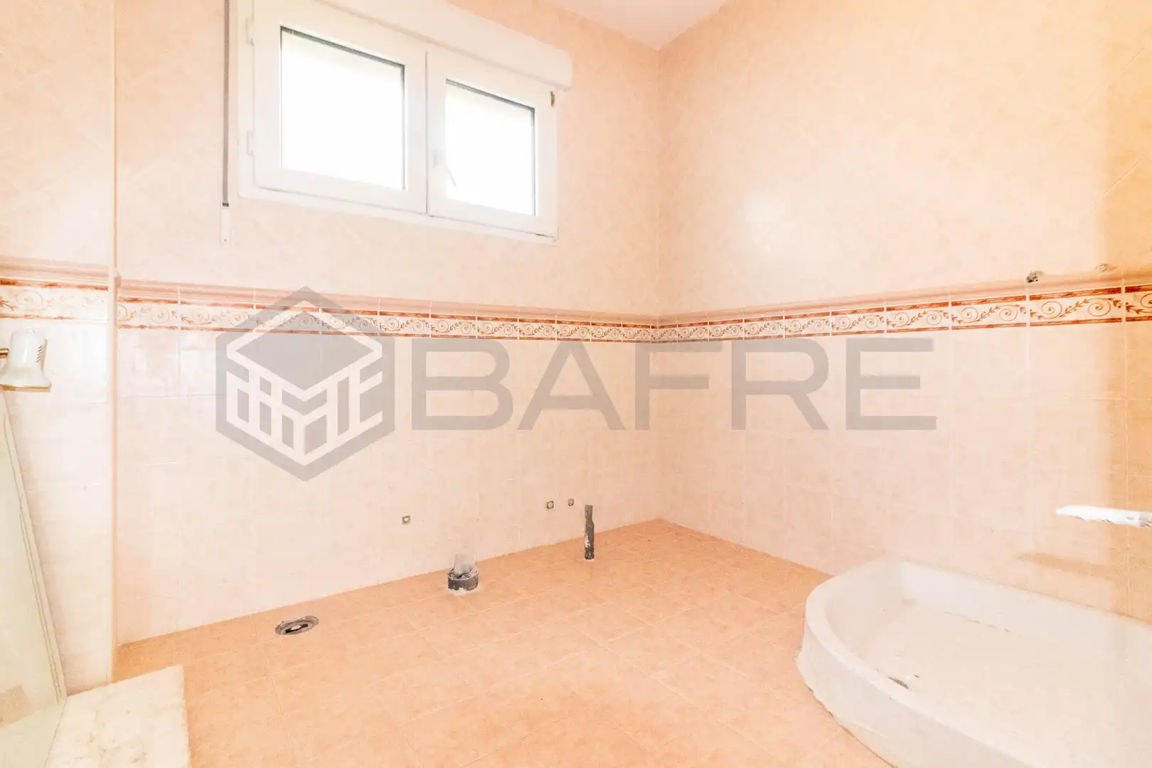 House for sale in Fuente Santa, imagen 4