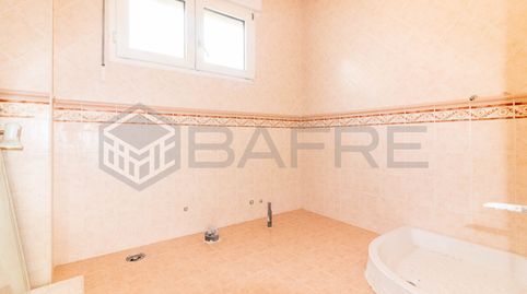 Foto 4 de Casa o chalet en venta en Fuente Santa, Colmenar Viejo