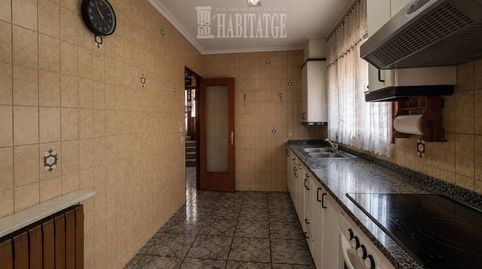 Foto 4 de Casa o chalet en venta en Calle Torrent I Garriga, Manlleu, Barcelona