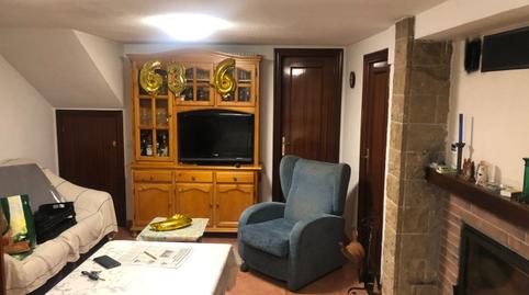 Photo 4 of Country house for sale in Calle Calle Mayor, Hornos de Moncalvillo, La Rioja