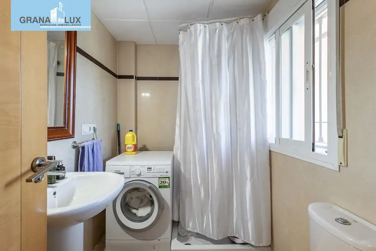 Wohnung mit Pool zum Verkauf in Camino del Lorador, imagen 32