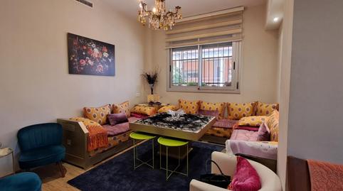 Foto 5 de Pis en venda a Xaloc, Can Tussell, Terrassa