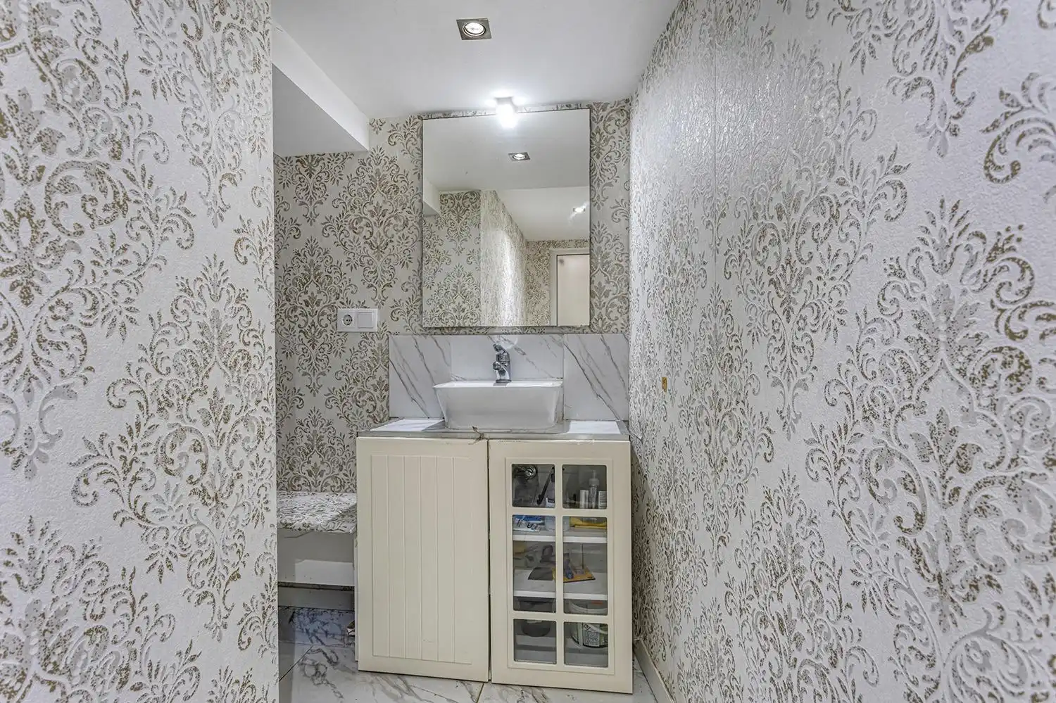 Baño de Piso en venta en Igualada con Aire acondicionado y Calefacción