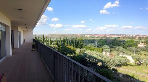 Foto 3 de Casa o xalet en venda a Los Cigarrales-La Bastida, Toledo