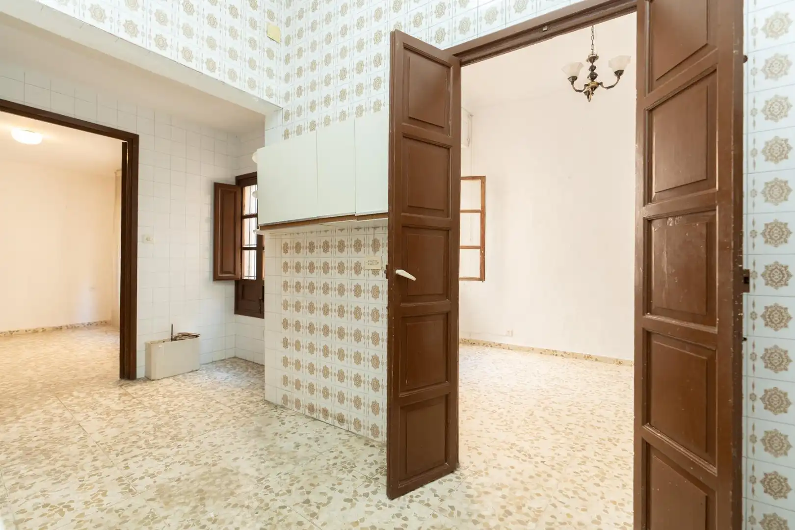 Casa o chalet en venta en Motril con Terraza y Balcón