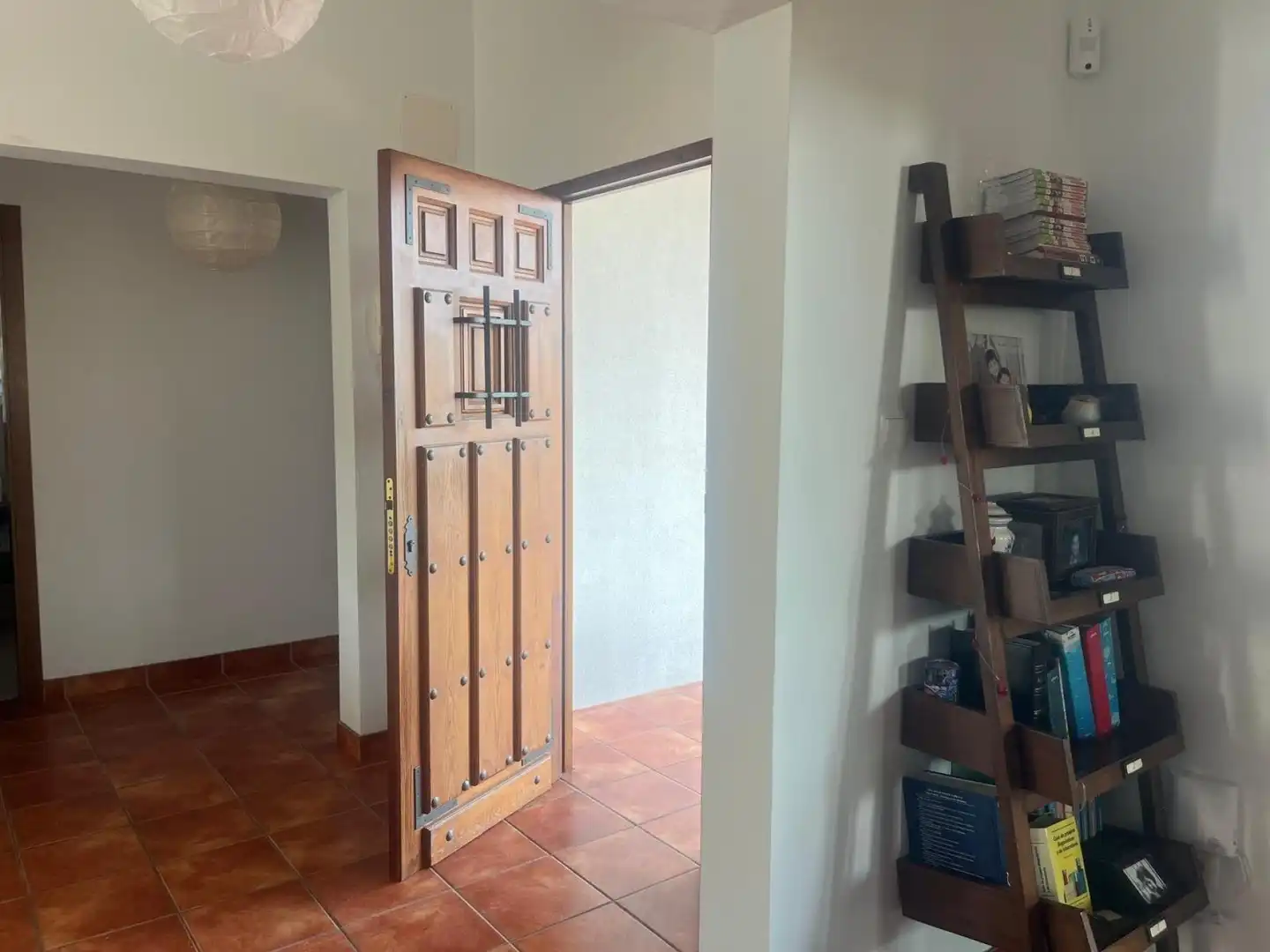 Maison avec terrasse à vendre à Borriol, imagen 7