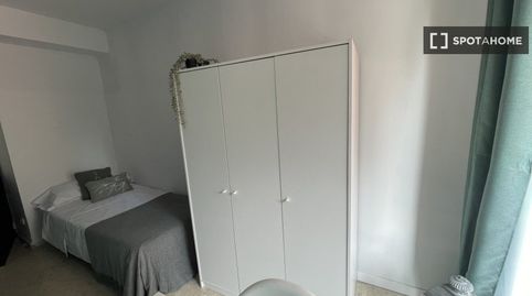 Photo 2 of Room in Parque María Luisa -Giralda Sur, Sevilla Capital
