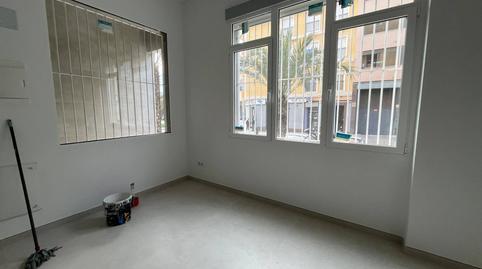 Foto 3 de Planta baja en venta en Calle Mexico, El Toscar, Elche / Elx