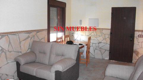 Photo 4 of House or chalet for sale in Carretera del Marquesado, Los Franceses – La Vega, Cádiz