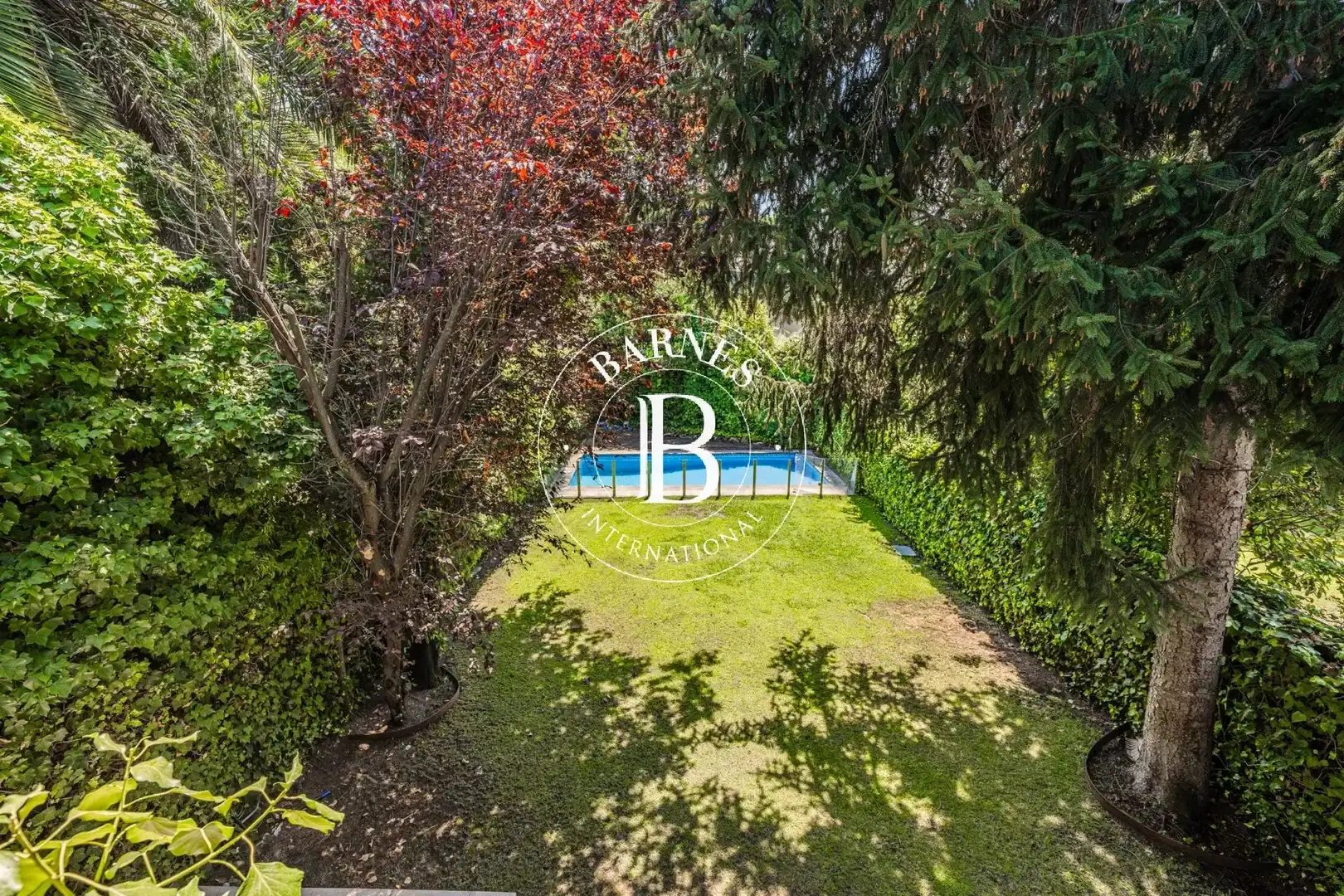 Maison mitoyenne avec terrasse à vendre à El Soto de la Moraleja, imagen 16