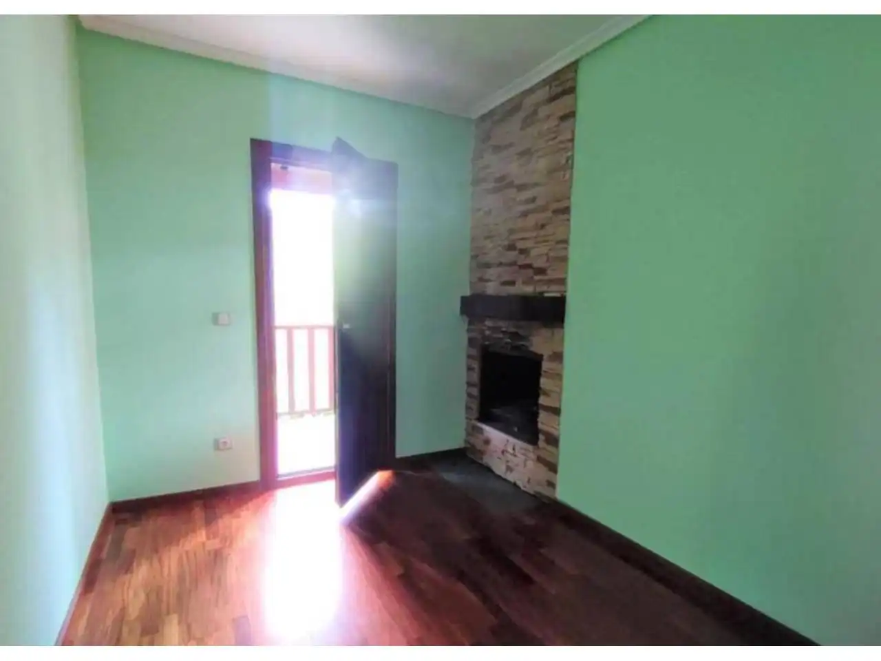 Houses for sale in Lobios  with Private garden, Terrace and Swimming Pool
