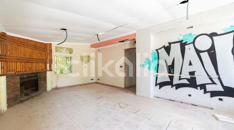 Photo 5 of House or chalet for sale in Las Tiesas, Alicante