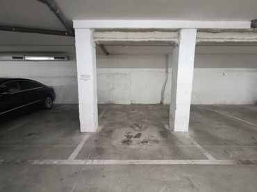 Individuel à vendre à del Garraf