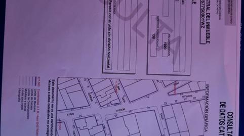 Photo 5 of Industrial buildings for sale in Barrio de Peral - San Félix, Murcia