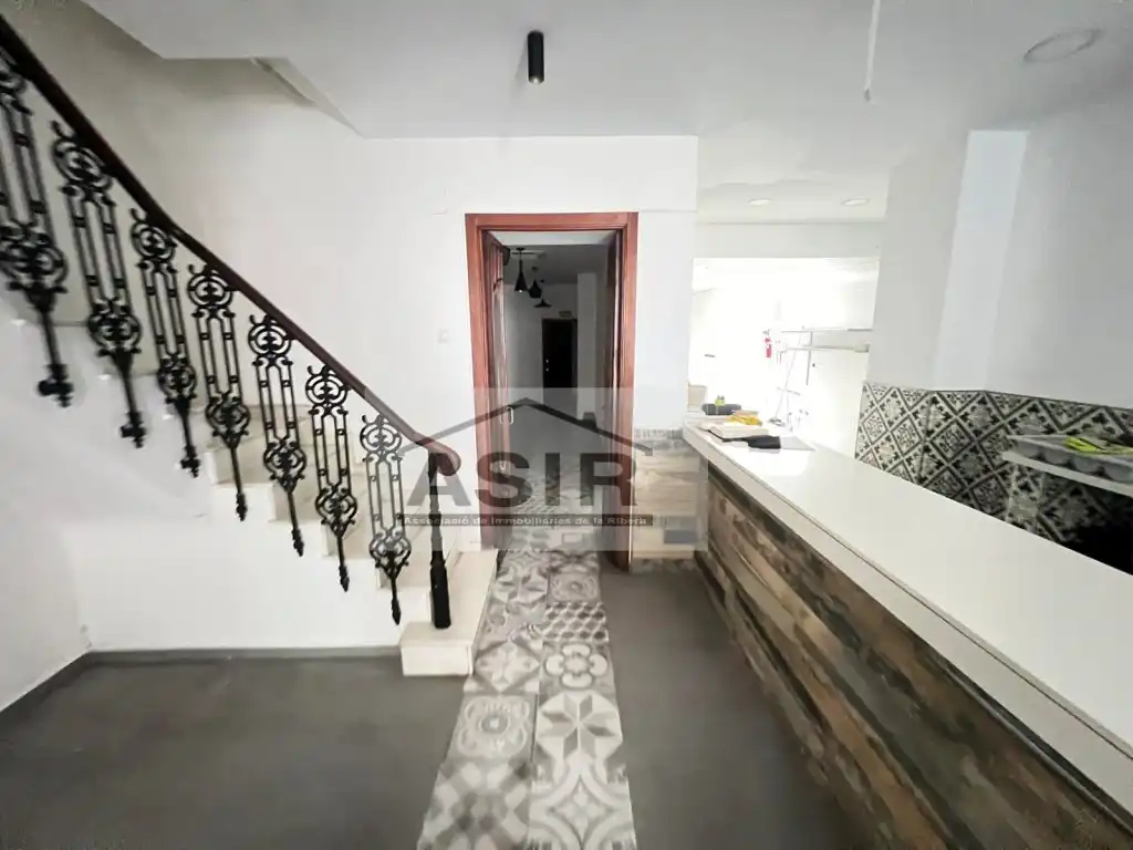 Maison à vendre à Calle Hort Dels Frares, imagen 8