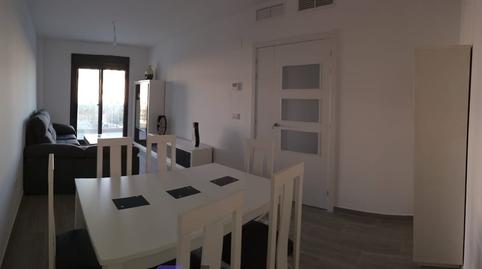 Foto 4 de Pis de lloguer a N/a, San José de la Rinconada, La Rinconada