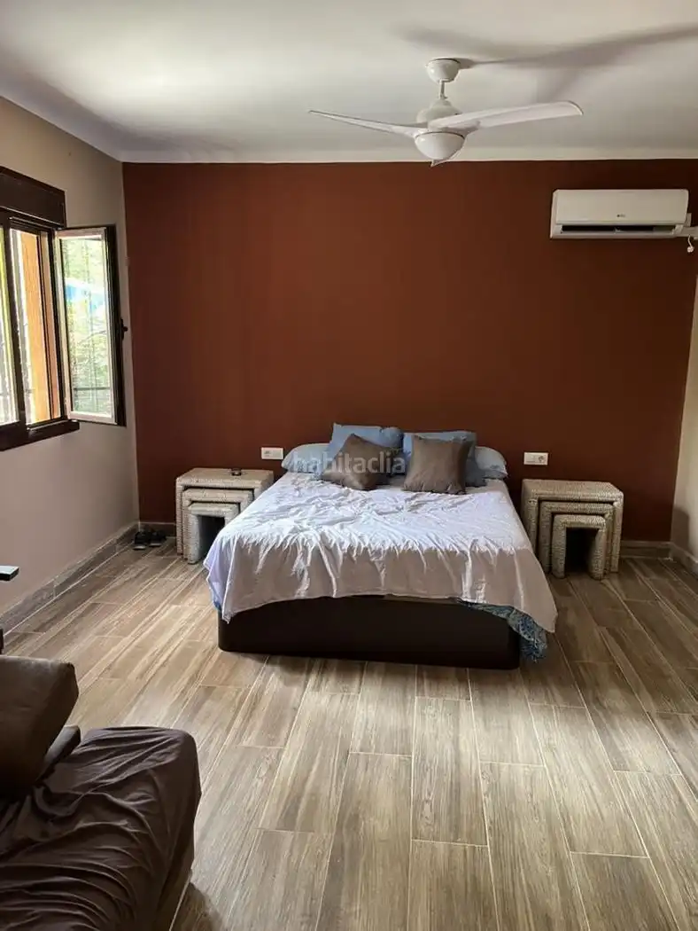House for sale in CR-P-7211 6, imagen 3