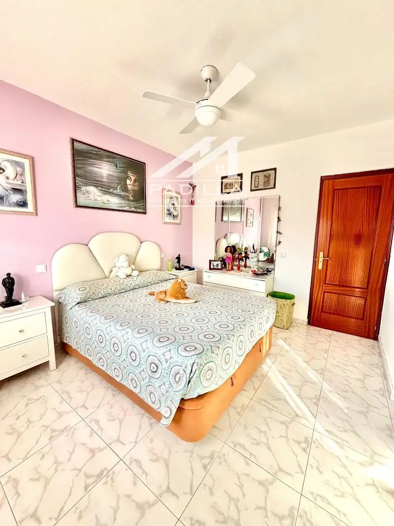 Maison jumelée avec piscine à vendre à MAGALLANES, imagen 21