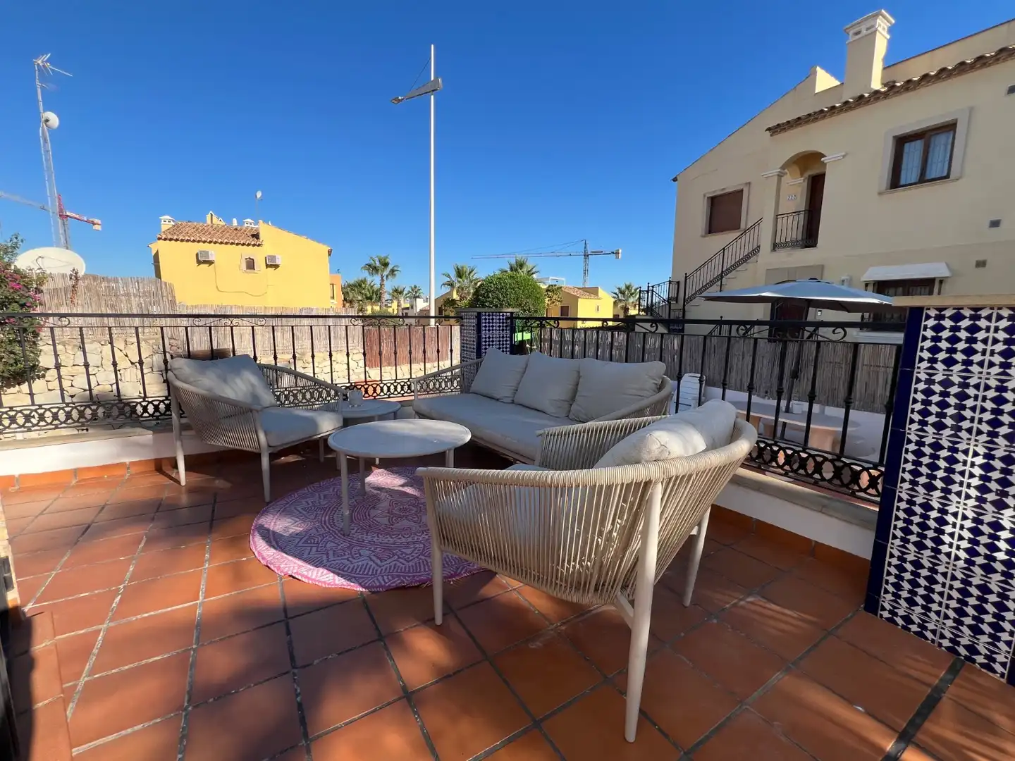 Studio à vendre à Algorfa, imagen 39