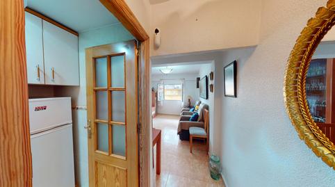 Foto 5 de Apartamento en venta en Carrer D'enrique Monsonís Domingo, Pla de Bon Repós, Alicante