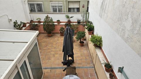 Foto 5 de Dúplex en venda a Collblanc, L'Hospitalet de Llobregat