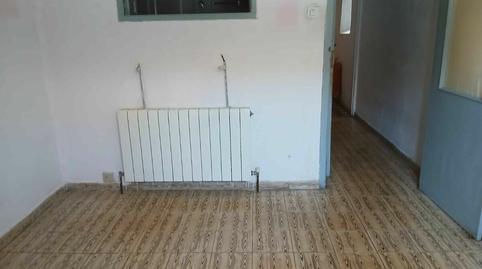 Photo 4 of House or chalet for sale in Ocho Octubre, 6, Turégano, Segovia