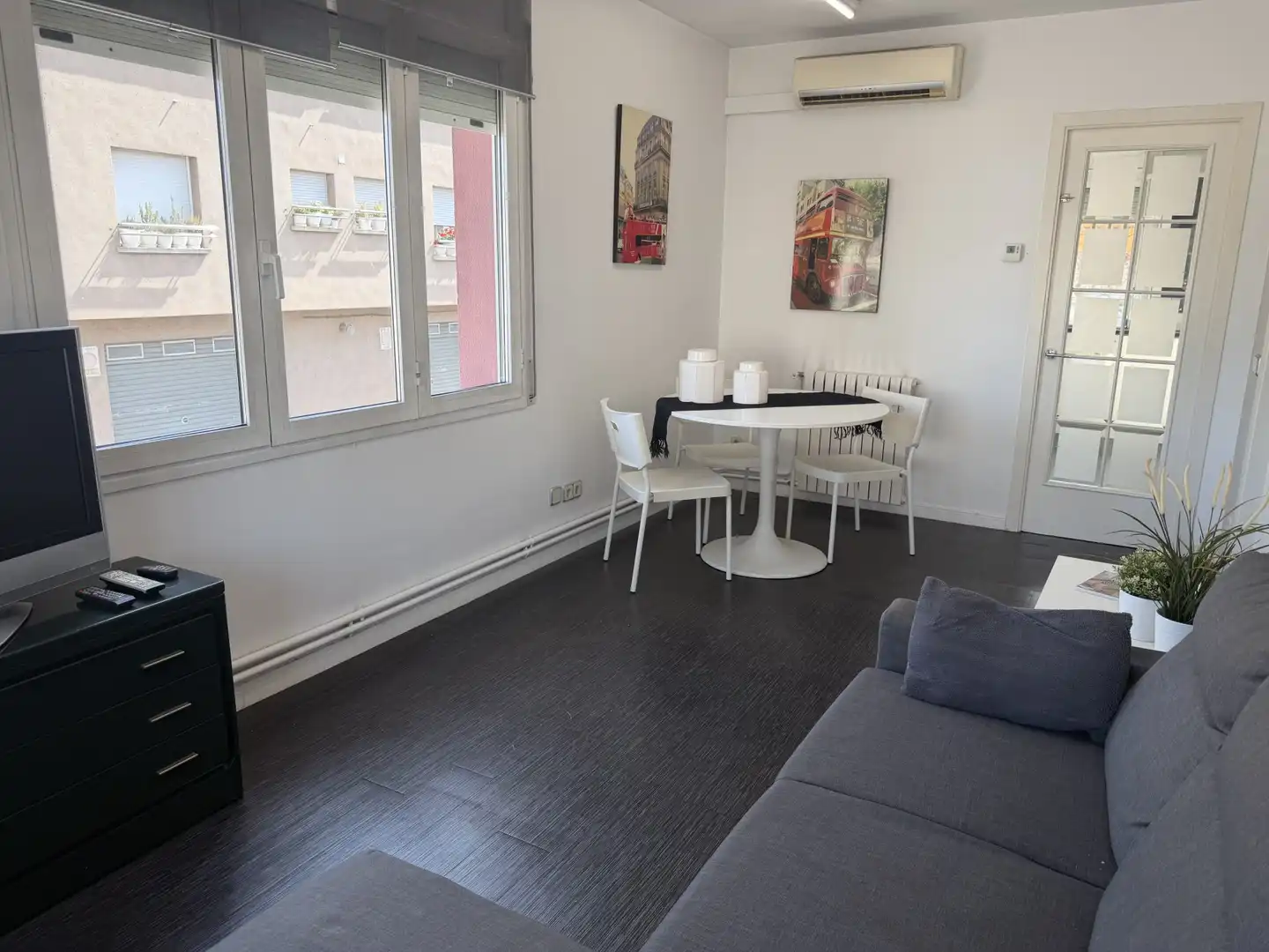 Casa en venta en Manlleu, imagen 5