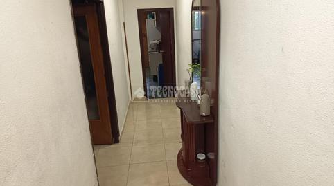 Photo 2 of Flat for sale in Centro, Madrid