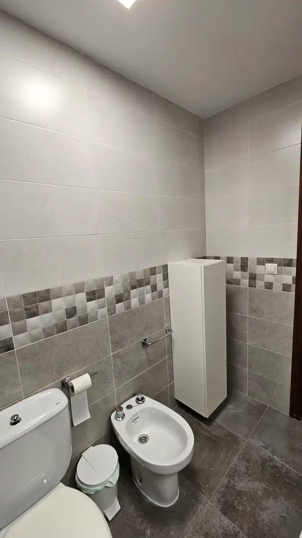 Maison mitoyenne à vendre à Playa de la Regla, imagen 28