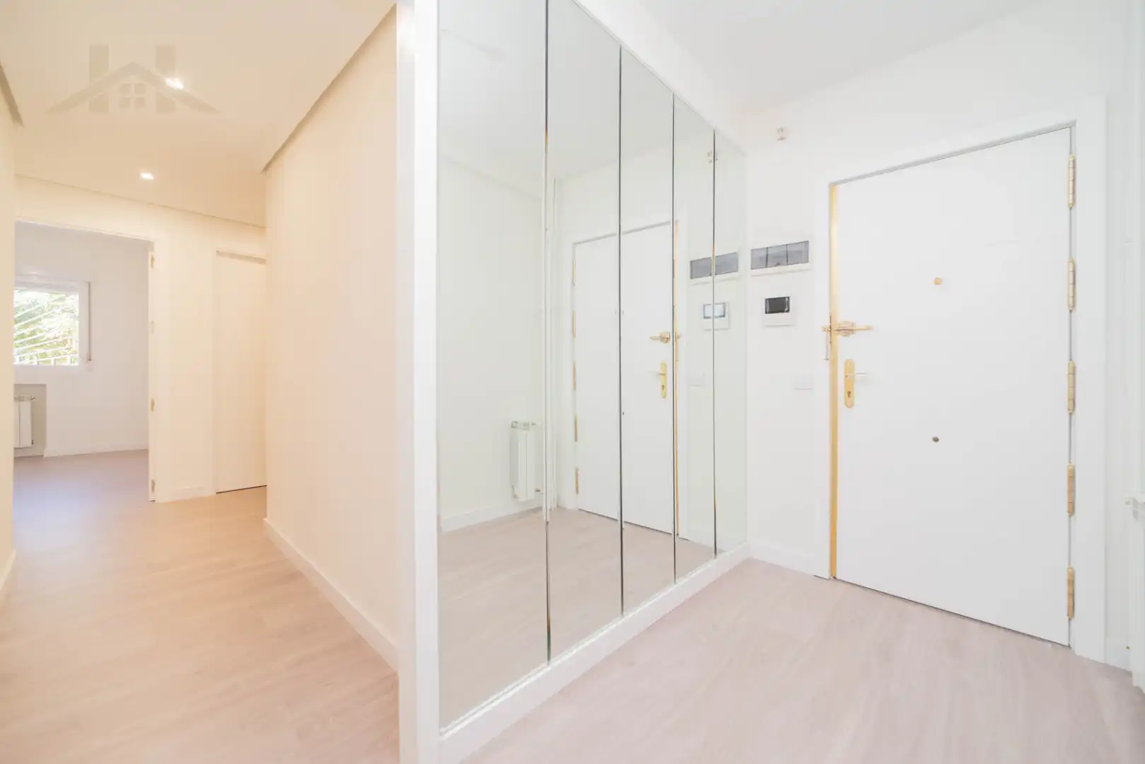Appartamento con terrazza in vendita a Calle Munich 8, imagen 6