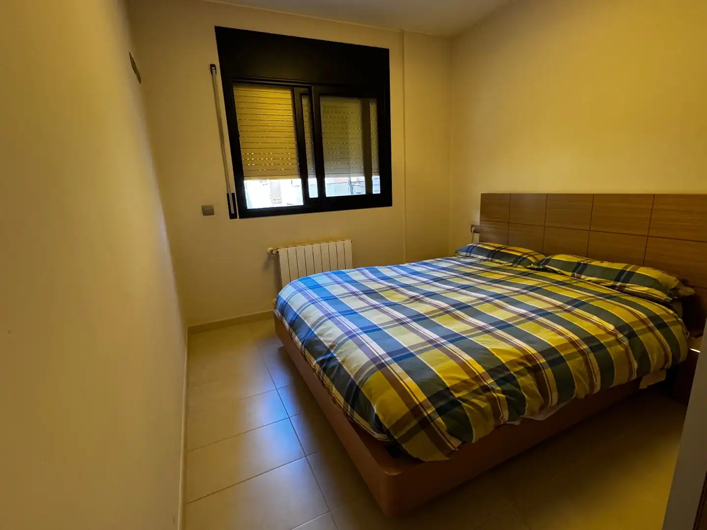 Piso con ascensor en venta en Passatge Rector Felip i Gibert 4, imagen 6