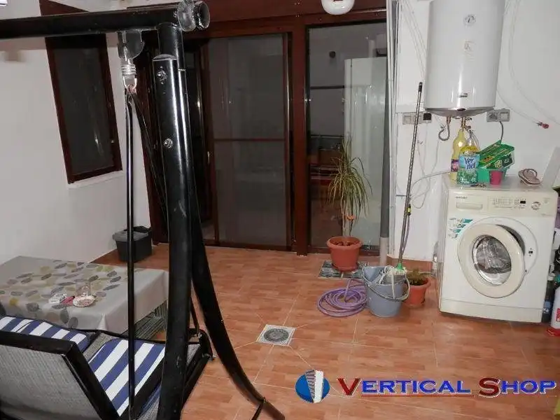 Flat for sale in Caudete, imagen 12