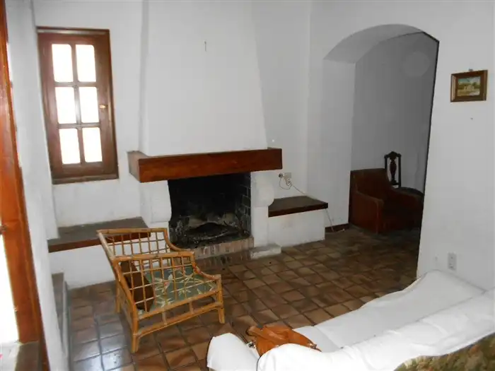 Haus zum Verkauf in Alcalalí, imagen 2