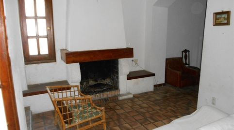Foto 2 von Haus oder Chalet zum Verkauf in Alcalalí, Alicante
