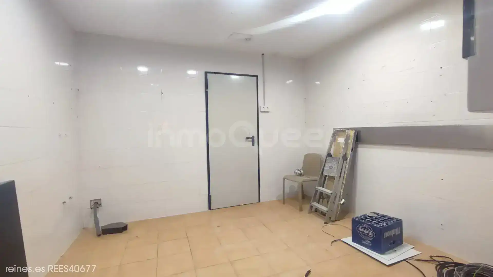 Local comercial de lloguer a N/A, imagen 22