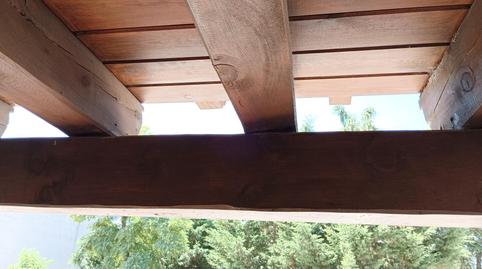 Foto 3 de Casa adosada en venda a Martín Miguel, Segovia