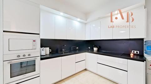 Photo 2 of Planta baja for sale in Calle Antoni Mulet, Andratx pueblo, Andratx