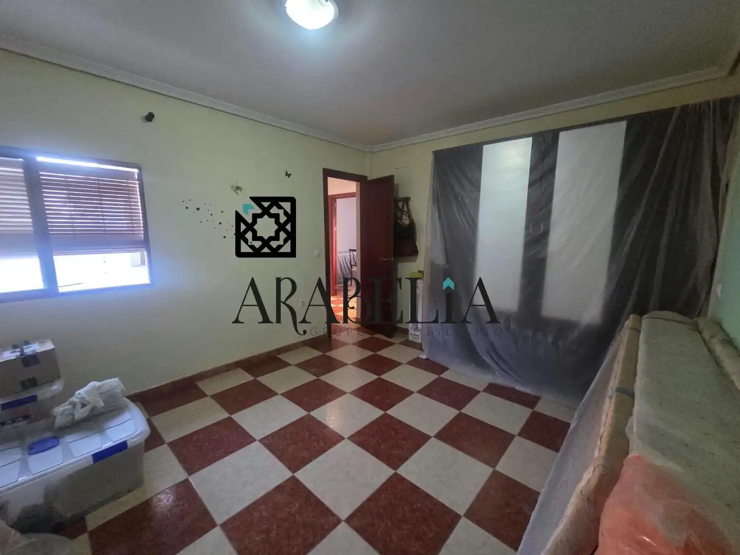 Casa en venda a Poniente-Norte - Miralbaida - Parque Azahara, imagen 23