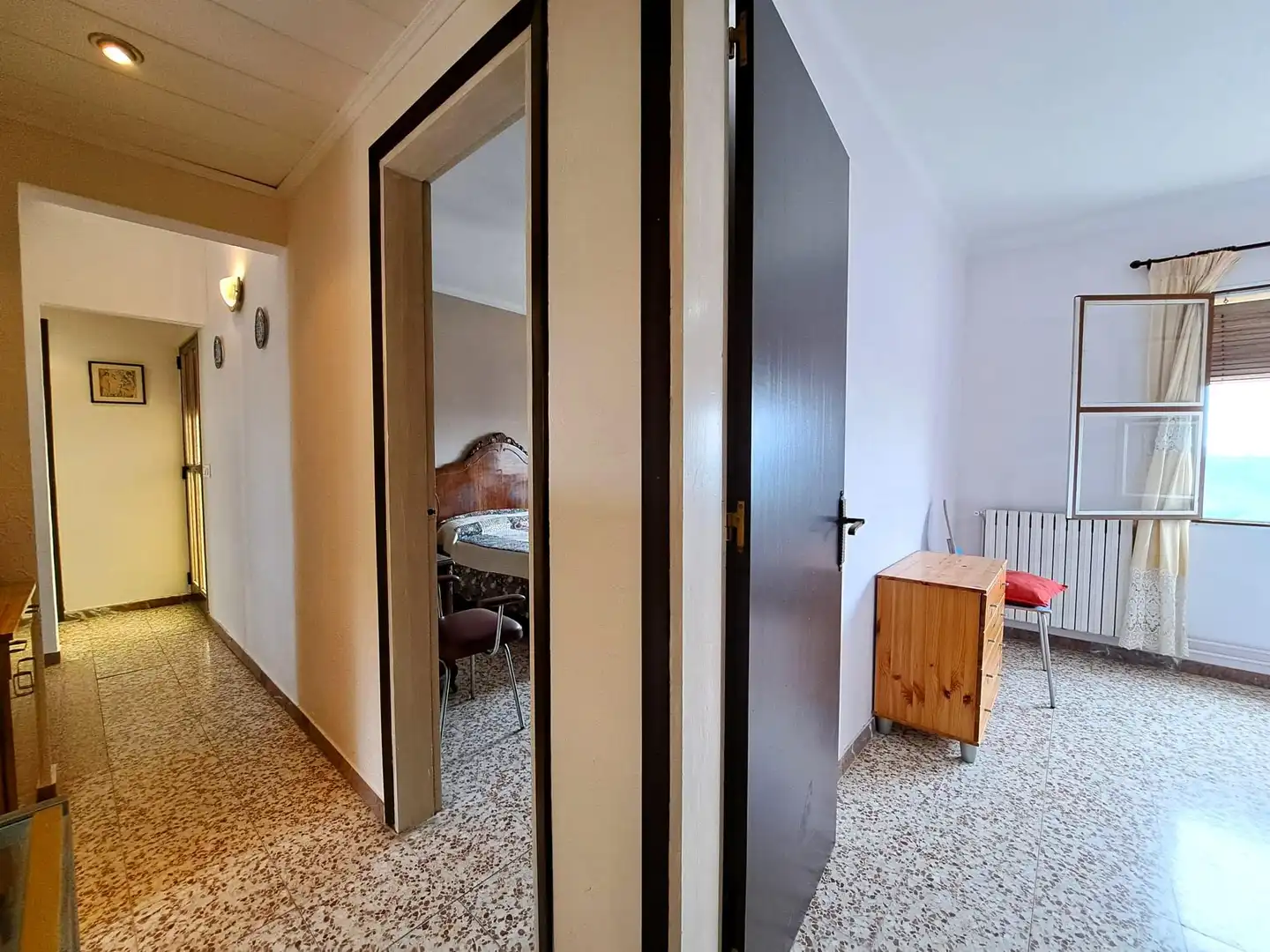 Casa o xalet en venda a Olesa de Montserrat