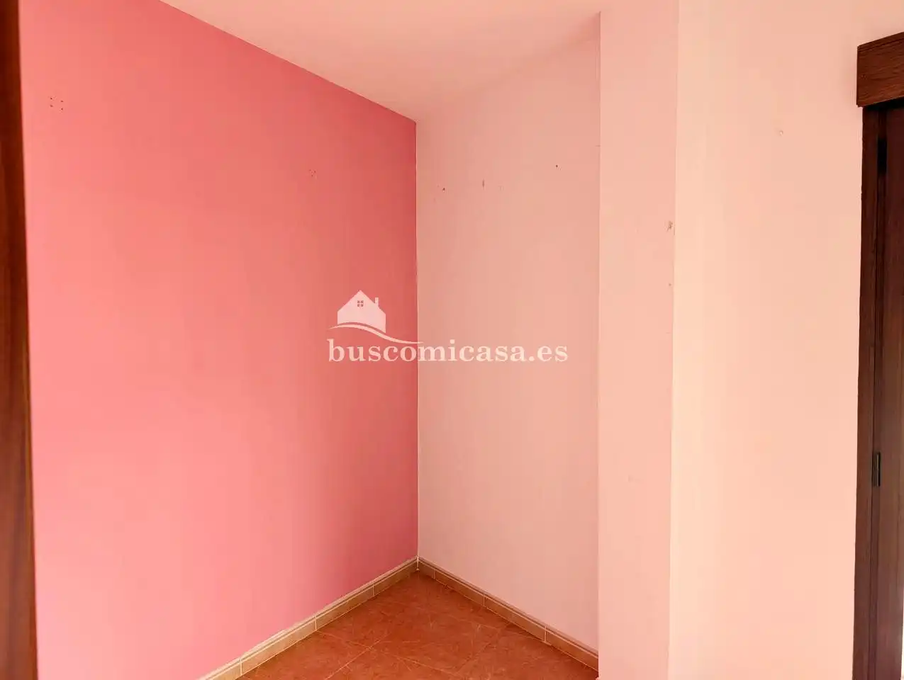 Bedroom of Flat for sale in Arjonilla  with Balcony