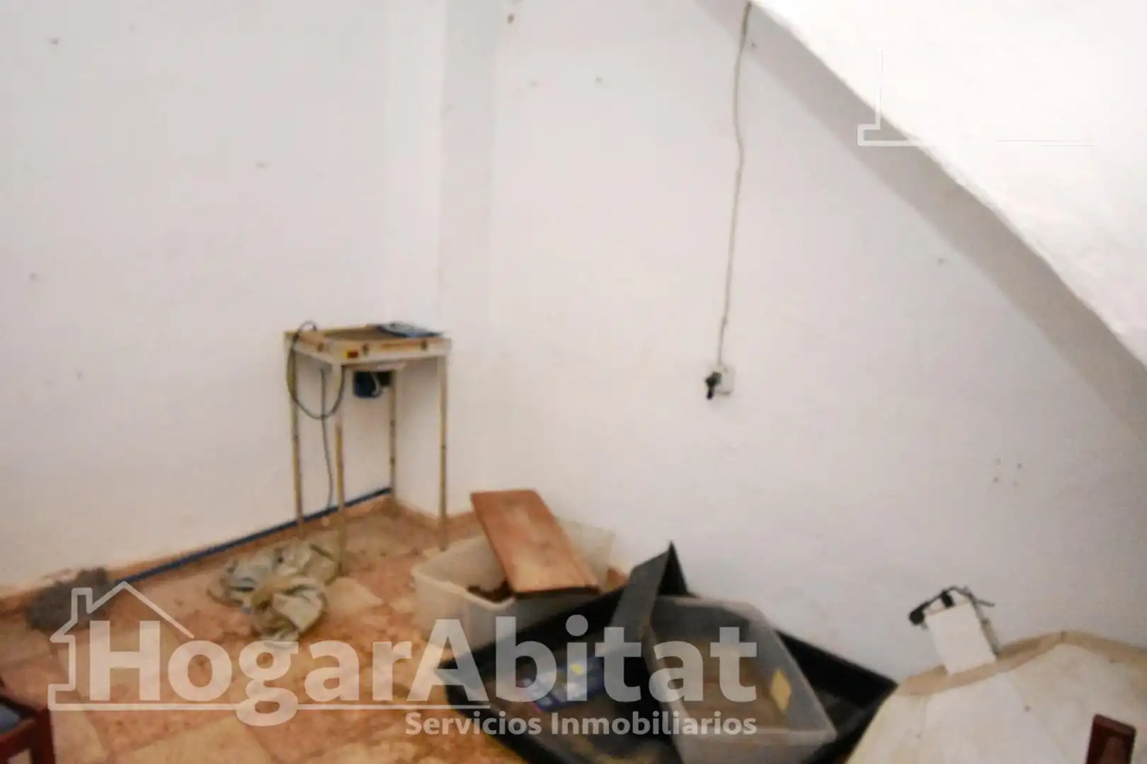 Maison à vendre à Calle Mossèn Eusebio Gimeno, imagen 10
