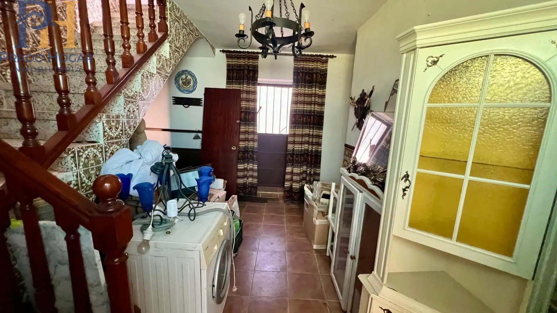Casa en venda a Las Herencias, imagen 11