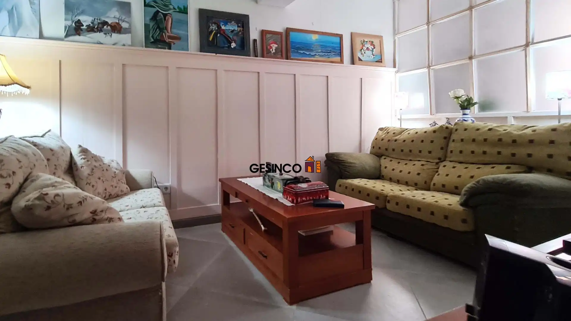 Casa en venta en Centro, imagen 7