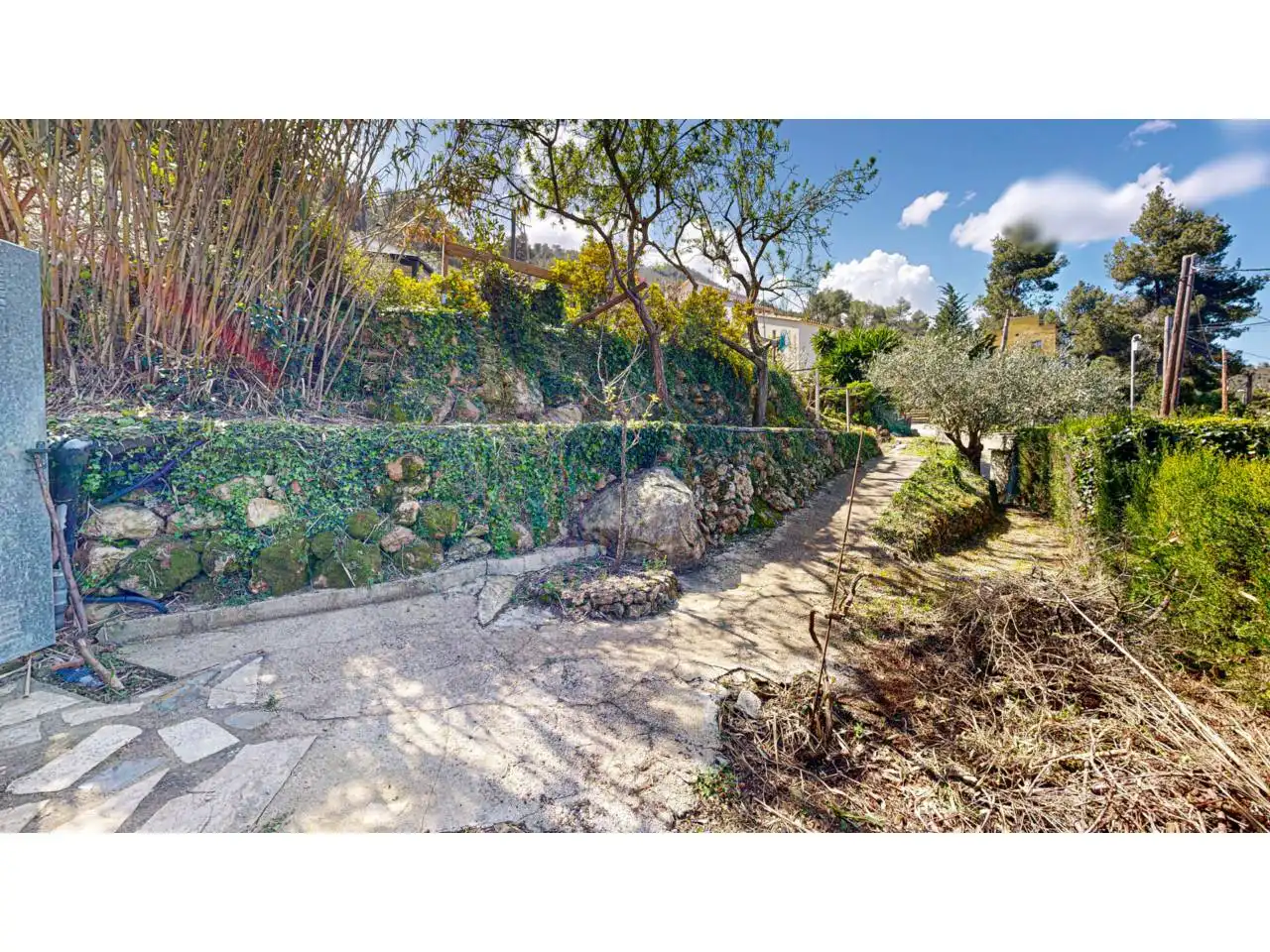 Maison avec piscine à vendre à Calle Arts 9, imagen 142