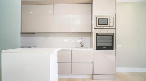 Photo 4 of Duplex for sale in Calle Camino del Reloj, La Concha - Resina Golf, Estepona