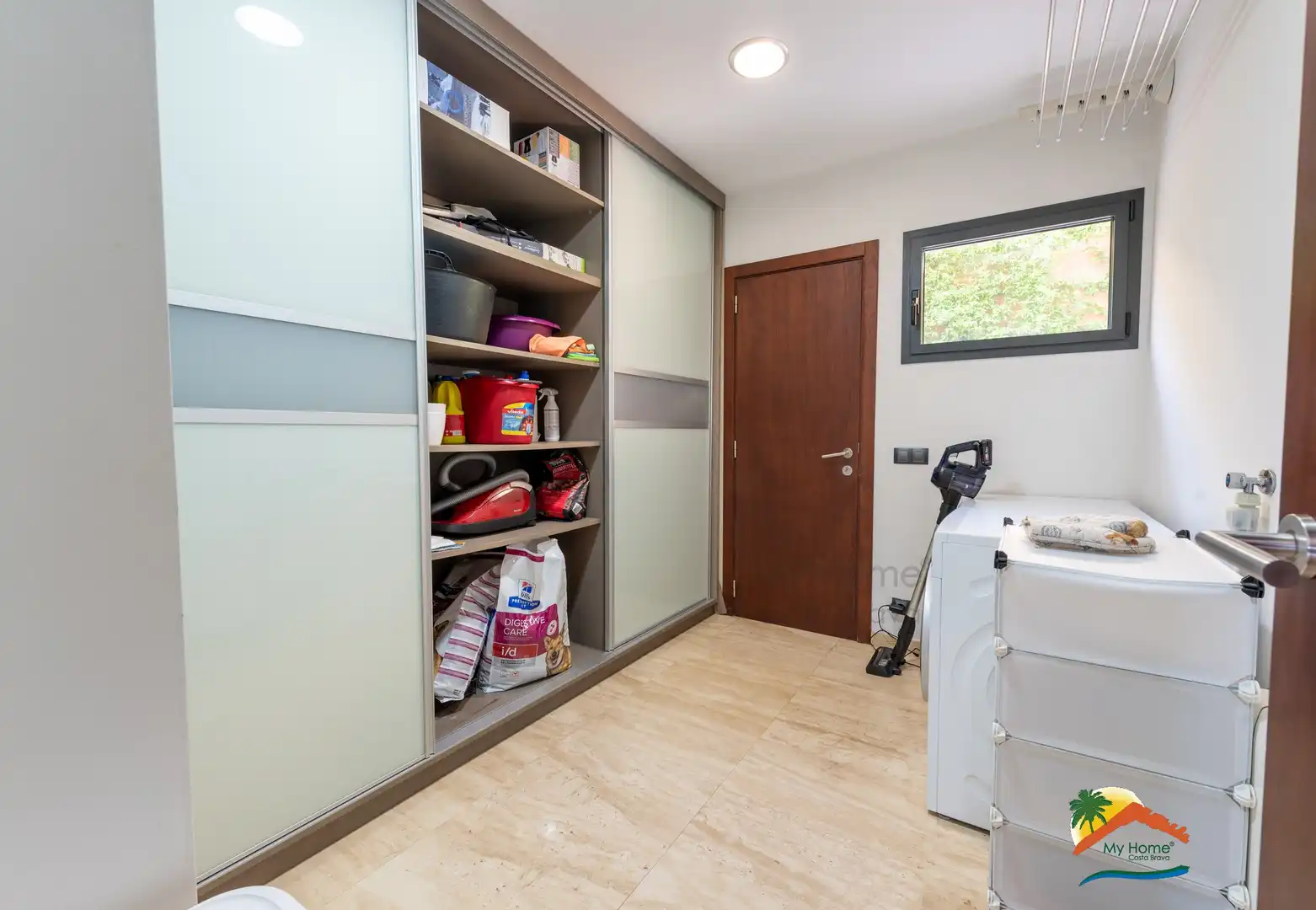 Casa o chalet en venta en Canyelles