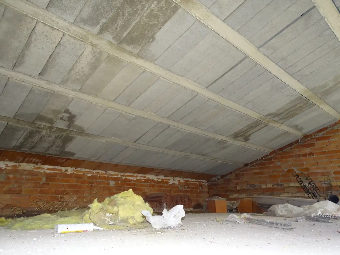 Casa o chalet en venta en Torrecilla En Cameros con Calefacción y Trastero