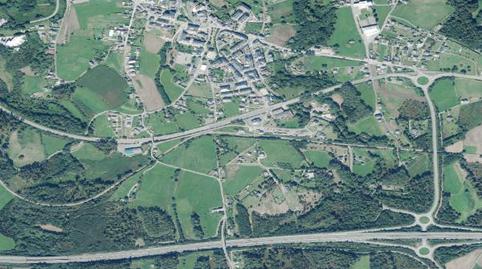 Foto 3 von Country house zum Verkauf in El Franco , Asturias