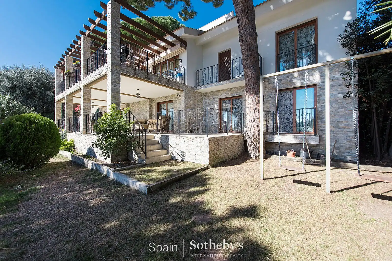 Maison avec piscine à vendre à Torre Valentina - Mas Vilar de La Mutxada - Treumal, imagen 6