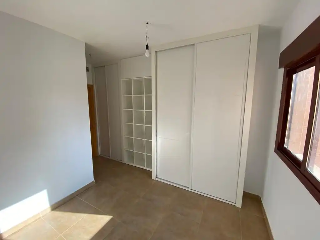 Pis de lloguer a Avenida Torrecardenas, 60, Los Molinos - Villa Blanca